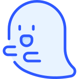 Fantasma icon