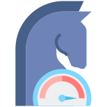 Horsepower icon