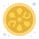 Limone icon