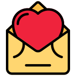 Email icon