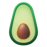 Aguacate icon