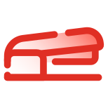 Stapler icon