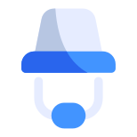 Helm icon