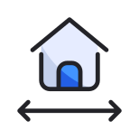 Home icon