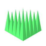 Grass icon