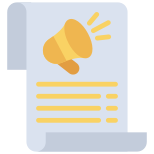 document icon