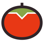 Pomodoro icon