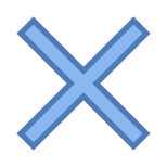 Multiplicar icon