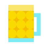 Beer Mug icon