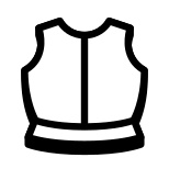 Body Armor icon