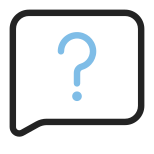 Question icon