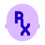 Pharmacien icon