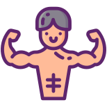 Body Variant icon