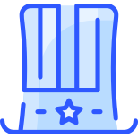 Filzhut icon