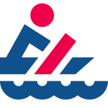 Schlauchboot icon