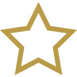 Estrella icon