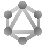 graphql icon