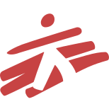 Doctors Without Borders icon