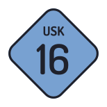 Usk 16 icon