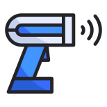 Scanner icon