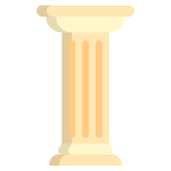 Roman Pillar icon