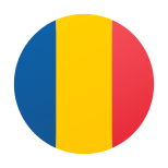 romania-circolare icon