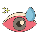 Eye Drops icon