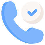 Phone Call icon