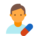 farmacêutico-pele-tipo-3 icon