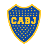 club-atlético-boca-juniors icon