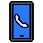 Phone Call icon