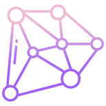 Connection icon