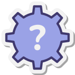 Wie-Quest icon