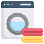 Activities icon