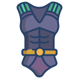 Armor icon