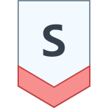 Sud icon