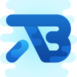 TaskbarX icon