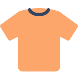 Vêtements icon