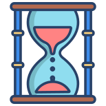 Sand Clock icon