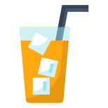 trinken icon