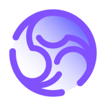 OBSスタジオ icon