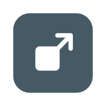 Smart-Upscaler icon