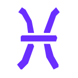 双鱼座 icon