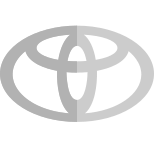 Toyota Motor Corporation is a Japanese multinational automotive manufacturer icon