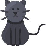Gato icon
