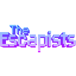 The Escapists icon
