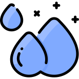 Agua icon