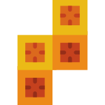 Tetris icon