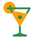 Cocktail icon