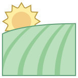 Campo icon